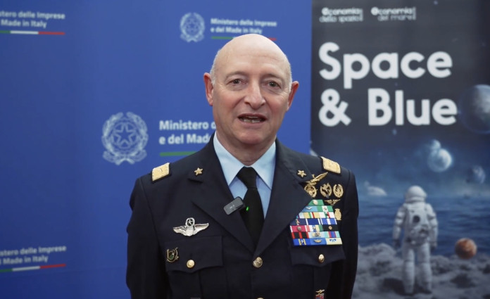 Luca Goretti