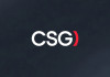 3,25 miliardi di ricavi per Csg nel primo semestre del 2026 3,25 miliardi di ricavi per Csg nel primo semestre del 2026