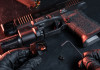 A settembre Conarmi organizza un seminario di aggiornamento normativo A settembre Conarmi organizza un seminario di aggiornamento normativo - installazione di red dot su pistola Glock G19 Gen5