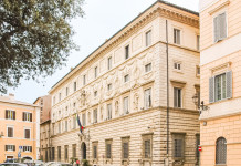 Consiglio di Stato: nel 2025 il commissario non poteva revocare l’assemblea elettiva dell’Uits Consiglio di Stato nel 2025 il commissario non poteva revocare l’assemblea elettiva dell’Uits