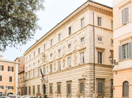 Consiglio di Stato: nel 2025 il commissario non poteva revocare l’assemblea elettiva dell’Uits Consiglio di Stato nel 2025 il commissario non poteva revocare l’assemblea elettiva dell’Uits