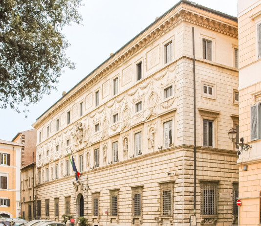Consiglio di Stato: nel 2025 il commissario non poteva revocare l’assemblea elettiva dell’Uits Consiglio di Stato nel 2025 il commissario non poteva revocare l’assemblea elettiva dell’Uits