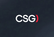 Csg acquisisce sito industriale per produzione di nitroglicerina Csg acquisisce sito industriale per produzione di nitroglicerina