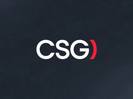 Csg acquisisce sito industriale per produzione di nitroglicerina Csg acquisisce sito industriale per produzione di nitroglicerina