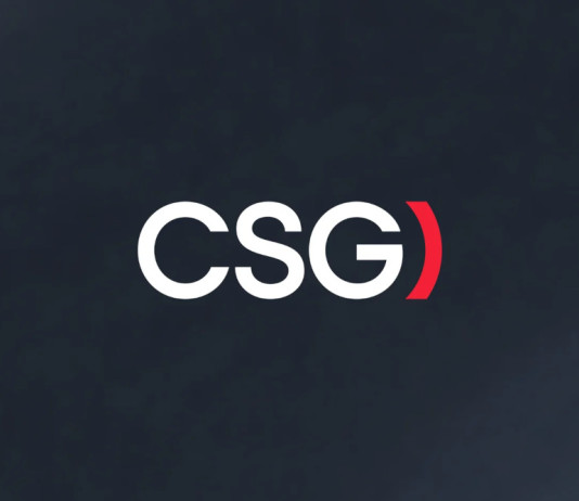 Csg acquisisce sito industriale per produzione di nitroglicerina Csg acquisisce sito industriale per produzione di nitroglicerina
