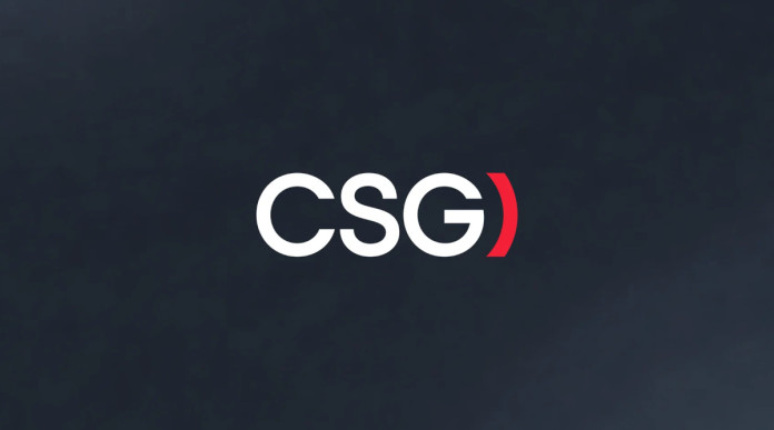 Csg acquisisce sito industriale per produzione di nitroglicerina Csg acquisisce sito industriale per produzione di nitroglicerina