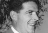 È morto Ennio Mattarelli È morto Ennio Mattarelli