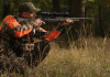 Iniziativa cashback sulle armi lunghe Beretta, Sako e Tikka Iniziativa cashback sulle armi lunghe Beretta, Sako e Tikka