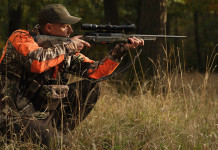 Iniziativa cashback sulle armi lunghe Beretta, Sako e Tikka Iniziativa cashback sulle armi lunghe Beretta, Sako e Tikka
