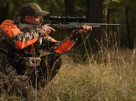 Iniziativa cashback sulle armi lunghe Beretta, Sako e Tikka Iniziativa cashback sulle armi lunghe Beretta, Sako e Tikka