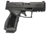 La Taurus Gx4 Carry in .380 acp La Taurus Gx4 Carry in 380 acp