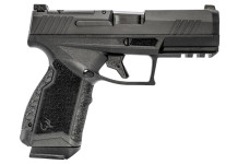 La Taurus Gx4 Carry in .380 acp La Taurus Gx4 Carry in 380 acp