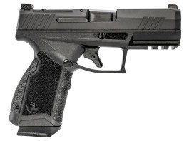 La Taurus Gx4 Carry in .380 acp La Taurus Gx4 Carry in 380 acp