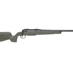 Savage Axis 2
