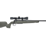 Xp Savage Axis 2