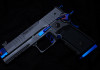 Da Sig Sauer la P211-Nightshift Da Sig Sauer la P211-Nightshift