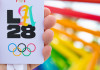Dall’Issf il calendario delle gare con in palio le carte olimpiche per Los Angeles 2028 Dall’Issf il calendario (provvisorio) delle gare con in palio le carte olimpiche per Los Angeles 2028