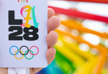 Dall’Issf il calendario delle gare con in palio le carte olimpiche per Los Angeles 2028 Dall’Issf il calendario (provvisorio) delle gare con in palio le carte olimpiche per Los Angeles 2028