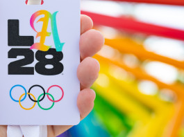 Dall’Issf il calendario delle gare con in palio le carte olimpiche per Los Angeles 2028 Dall’Issf il calendario (provvisorio) delle gare con in palio le carte olimpiche per Los Angeles 2028