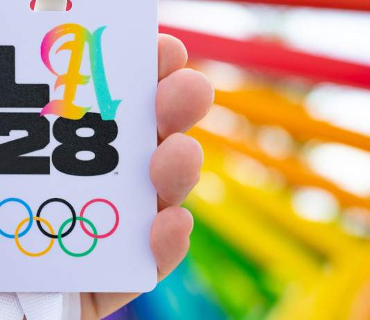 Dall’Issf il calendario delle gare con in palio le carte olimpiche per Los Angeles 2028 Dall’Issf il calendario (provvisorio) delle gare con in palio le carte olimpiche per Los Angeles 2028