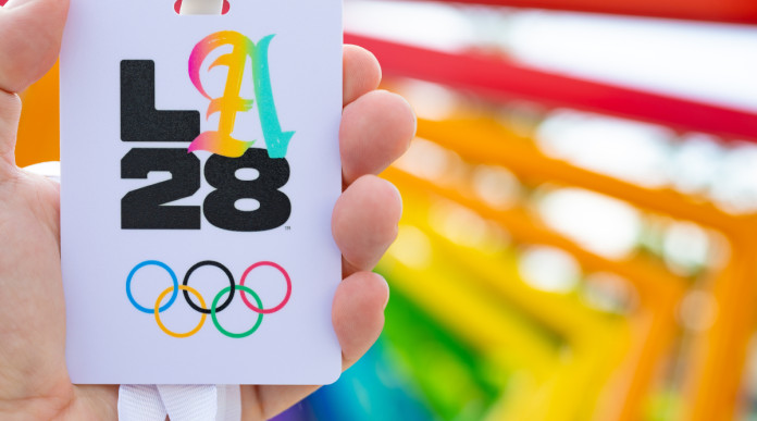 Dall’Issf il calendario (provvisorio) delle gare con in palio le carte olimpiche per Los Angeles 2028 Dall’Issf il calendario (provvisorio) delle gare con in palio le carte olimpiche per Los Angeles 2028