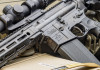 Daniel Defense torna a produrre la Ddm4 V7 Rattlecan Daniel Defense torna a produrre la Ddm4 V7 Rattlecan