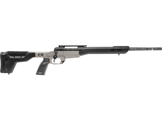 Elite Savage 110 Ultralite