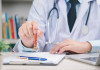 Esami medici non dovuti e certificazione, qualche questura ci riprova Esami medici non dovuti e certificazione, qualche questura ci riprova