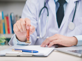 Esami medici non dovuti e certificazione, qualche questura ci riprova Esami medici non dovuti e certificazione, qualche questura ci riprova