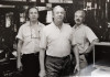 È scomparso Alberto Imeri (1938 – 2026)