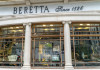 Gussalli Beretta al Corriere: commesse della difesa stimolo all’innovazione Gussalli Beretta al Corriere commesse della difesa stimolo all’innovazione - Beretta since 1526