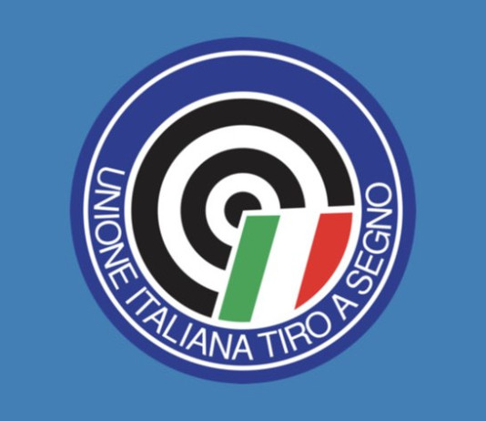 Nel nuovo statuto dell’Uits l’aggiornamento delle direttive tecniche sulla sicurezza Nel nuovo statuto dell’Uits aggiornamento delle direttive tecniche sulla sicurezza