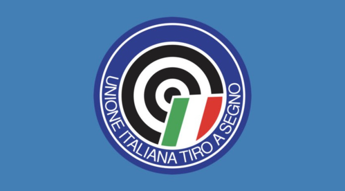 Nel nuovo statuto dell’Uits aggiornamento delle direttive tecniche sulla sicurezza Nel nuovo statuto dell’Uits aggiornamento delle direttive tecniche sulla sicurezza