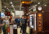 Opa di Beretta Holding per arrivare al 25% di Ruger Opa di Beretta Holding per arrivare al 25 di Ruger - esposizione armi ruger