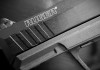 Ruger anticipa la fine del meccanismo antiscalata Ruger anticipa la fine del meccanismo antiscalata - canna pistola Ruger
