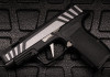 Sig Sauer svela la P365-Axg Equinox Sig Sauer svela la P365-Axg Equinox