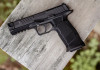 Sig Sauer svela la P385 Sig Sauer svela la P385