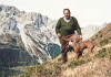 Addio all’imprenditore Carlo Berti Addio all’imprenditore Carlo Berti