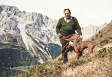 Addio all’imprenditore Carlo Berti Addio all’imprenditore Carlo Berti