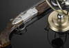 Alla fine è questione di tempo: il fucile So10 Kronos per i 500 anni di Beretta Alla fine è questione di tempo il fucile So10 Kronos per i 500 anni di Beretta