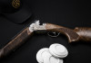 Beretta annuncia il 694 500 Years limited edition Beretta annuncia il 694 500 Years limited edition
