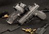 Cz lancia la linea Duty 4.0 Cz lancia la linea Duty 4.0