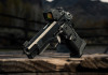 Cabot Guns presenta la Midnight Rebellion Max Da Cabot Guns la Midnight Rebellion Max