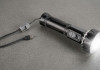 Da Konus la torcia-lanterna Konuslight-3K Da Konus la torcia-lanterna Konuslight-3K