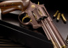 Da Nighthawk Custom e Korth il revolver Fleur de lis Da Nighthawk Custom e Korth il revolver Fleur de lis