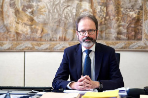 Julien Compère