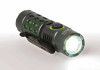 Konuslight-Mini: 800 lumen in appena otto centimetri Konuslight-Mini 800 lumen in appena otto centimetri