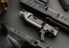 Lo Springfield Armory Central operating group disponibile da sé Lo Springfield Armory Central operating group disponibile da sé