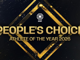Quarantanove italiani in lista per il premio Issf Atleta dell’anno 2026 Quarantanove italiani in lista per il concorso Issf Atleta dell’anno 2026