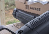 Smith & Wesson acquisisce Savage Smith & Wesson acquisisce Savage